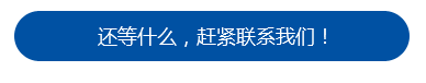 源美